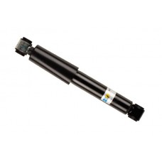 Амортизатор BILSTEIN 19-231457