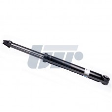 Амортизатор підвіски BILSTEIN 19-232157
