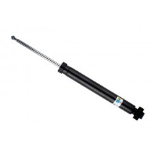 Амортизатор підвіски BILSTEIN 19-232362