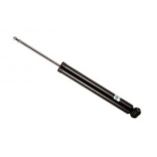 Амортизатор підвіски BILSTEIN 19-232430