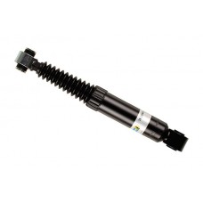 Амортизатор BILSTEIN 19-232485