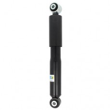 Амортизатор BILSTEIN 19-232546