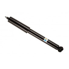 Амортизатор підвіски BILSTEIN 19-232638
