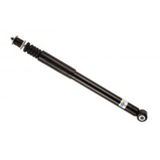 Амортизатор підвіски BILSTEIN 19-235073