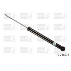 Амортизатор BILSTEIN 19-236971