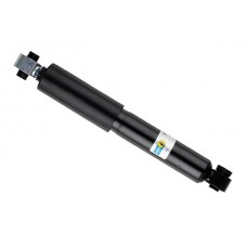 Амортизатор BILSTEIN 19-238456