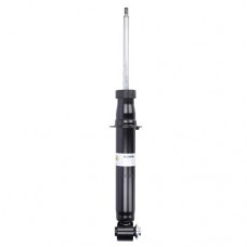 Амортизатор BILSTEIN 19-240084