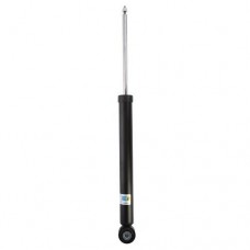 Амортизатор підвіски BILSTEIN 19-240220