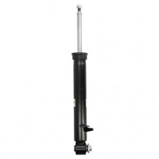 Амортизатор підвіски BILSTEIN 19-240329
