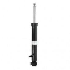 Амортизатор підвіски BILSTEIN 19-240336