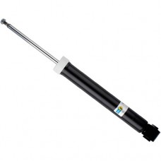 Амортизатор підвіски BILSTEIN 19-241838