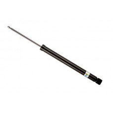 Амортизатор BILSTEIN 19-241876