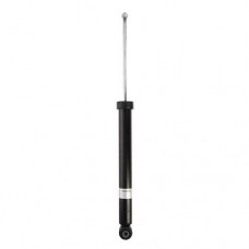 Амортизатор BILSTEIN 19-242453