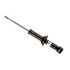 Амортизатор підвіски BILSTEIN 19-243153