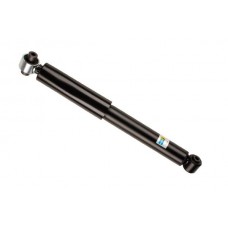 Амортизатор підвіски BILSTEIN 19-246390