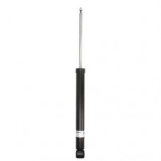 Амортизатор підвіски BILSTEIN 19-246420