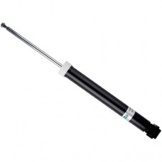 Амортизатор підвіски BILSTEIN 19-247090