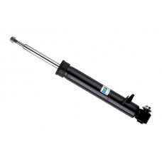 Амортизатор підвіски BILSTEIN 19-249070