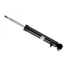 Амортизатор підвіски BILSTEIN 19-249087