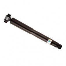 Амортизатор BILSTEIN 19-249346