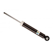 Амортизатор підвіски BILSTEIN 19-250335