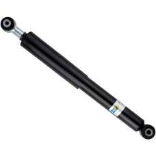 Амортизатор підвіски BILSTEIN 19-250397