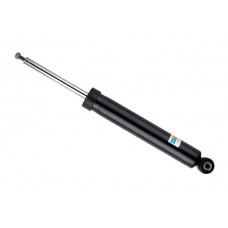 Амортизатор підвіски BILSTEIN 19-250434
