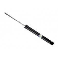 Амортизатор підвіски BILSTEIN 19-251851