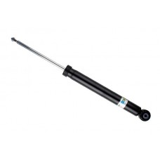 Амортизатор BILSTEIN 19-253428