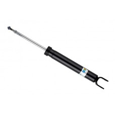 Амортизатор підвіски BILSTEIN 19-253787