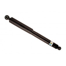 Амортизатор підвіски BILSTEIN 19-255569
