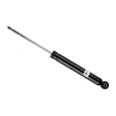 Амортизатор підвіски BILSTEIN 19-257587