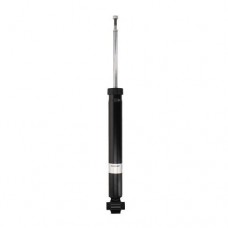 Амортизатор BILSTEIN 19-261447