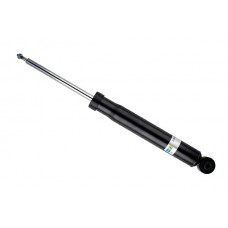 Амортизатор підвіски BILSTEIN 19-261539
