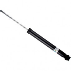 Амортизатор підвіски BILSTEIN 19-262147