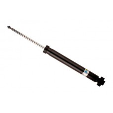 Амортизатор підвіски BILSTEIN 19-262727