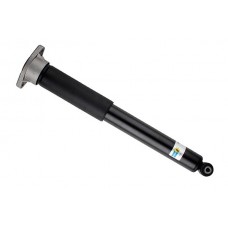 Амортизатор підвіски BILSTEIN 19-263007