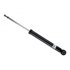 Амортизатор підвіски BILSTEIN 19-263458