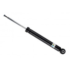 Амортизатор BILSTEIN 19-263557