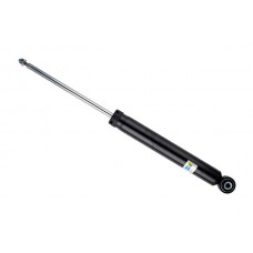 Амортизатор підвіски BILSTEIN 19-263755