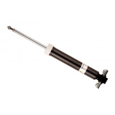 Амортизатор підвіски BILSTEIN 19-263793