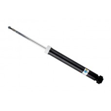 Амортизатор підвіски BILSTEIN 19-263922