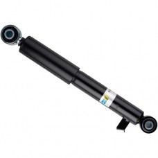 Амортизатор підвіски BILSTEIN 19-263946