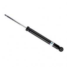Амортизатор BILSTEIN 19-264004
