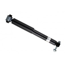 Амортизатор підвіски BILSTEIN 19-264042