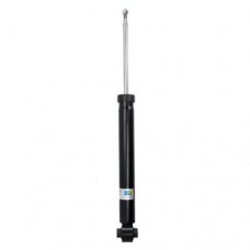 Амортизатор BILSTEIN 19-265292
