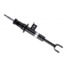 Амортизатор підвіски BILSTEIN 19-265490