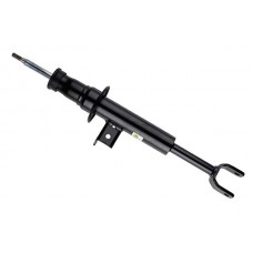 Амортизатор підвіски BILSTEIN 19-265506