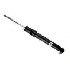 Амортизатор підвіски BILSTEIN 19-265513