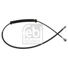 Трос спідометра FEBI BILSTEIN 19266